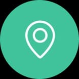 400+ Cities