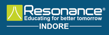Resonance Indore