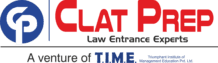 CLAT PREP Indore 