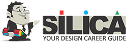 SILICA Institute Indore