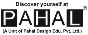 Pahal Design