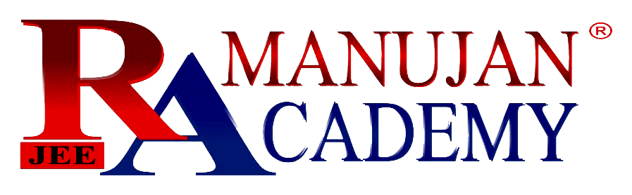 Ramanujan Academy Indore