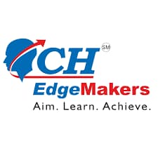 CH EdgeMakers
