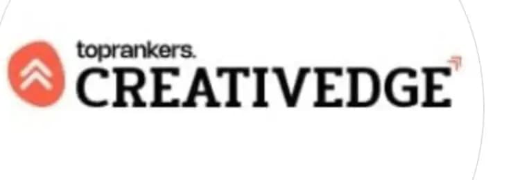 Creative Edge Indore 