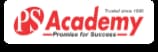 PS Academy Indore
