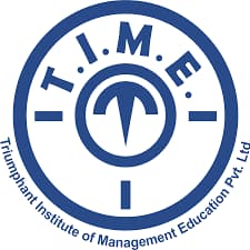 T.I.M.E. Institute, Delhi