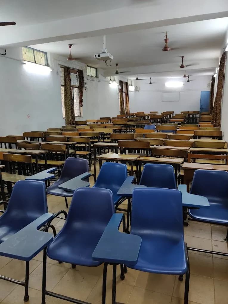 T.I.M.E. Institute
