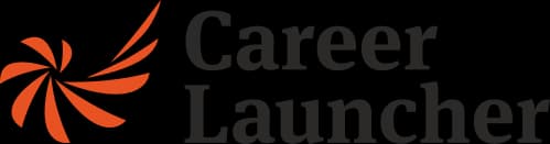 Career Launcher, Delhi