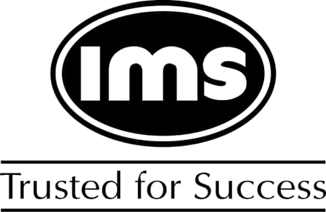 IMS Institute Delhi