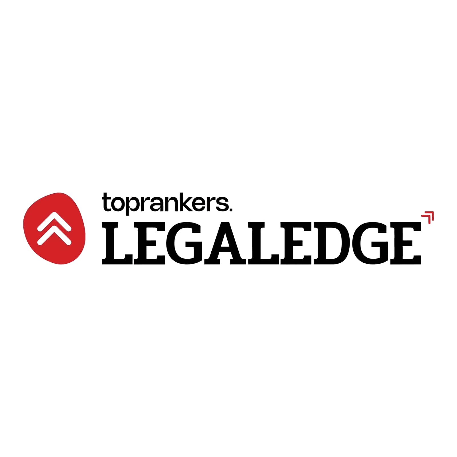 LegalEdge Indore