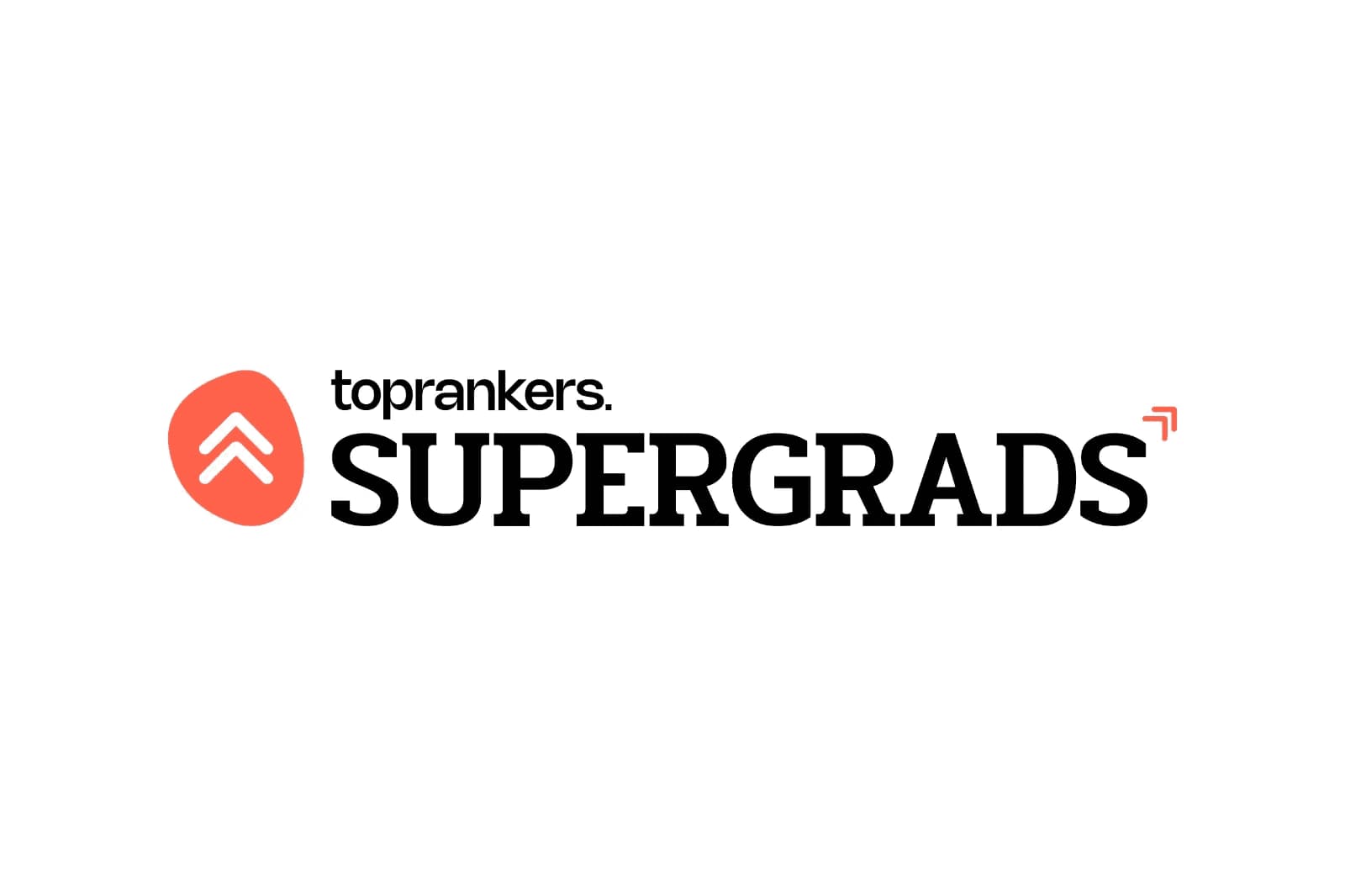 SuperGrads by Toprankers, Delhi