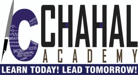 Chahal Academy