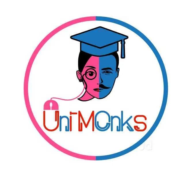 Unimonks Delhi