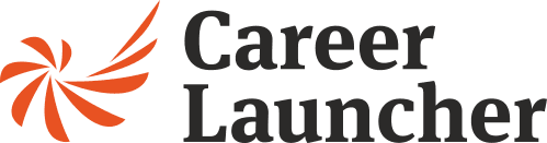 Career Launcher Indore