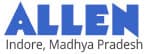 ALLEN Career Institute Indore