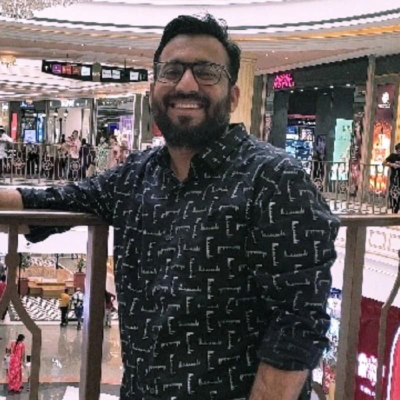 Jitendra Kumar
