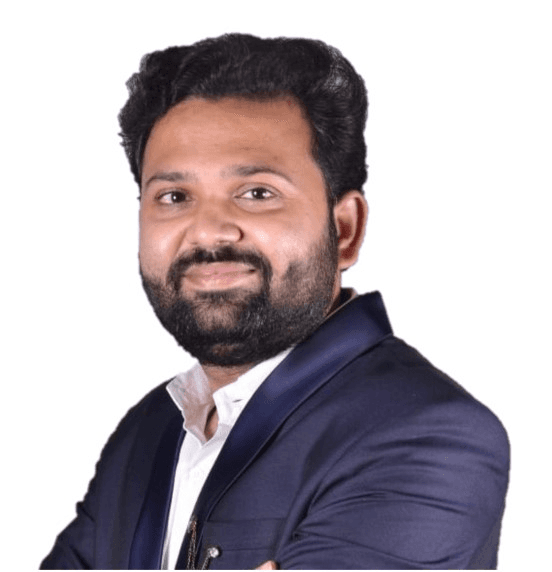 akshay Malviya