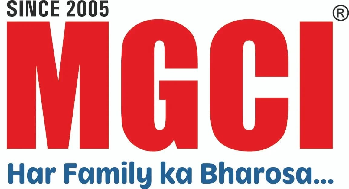 MGCI Coaching Institute, Indore