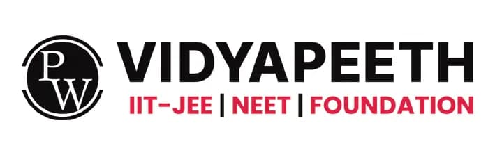 Physics Wallah Vidyapeeth Indore
