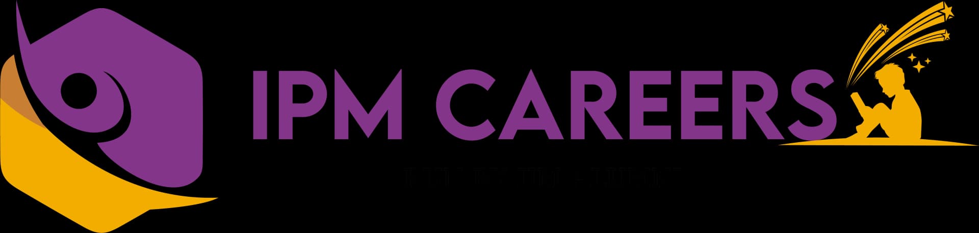 IPM Careers Indore 