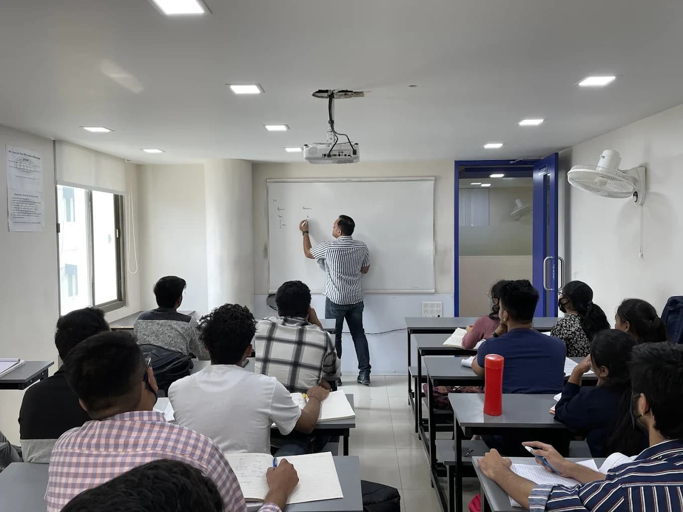 IMS Indore
