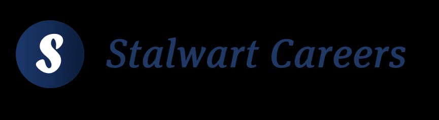 Stalwart Career Institute