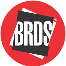 BRDS Indore 