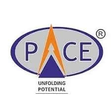 PACE Academy, Indore