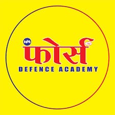 Force Defence Academy, Indore