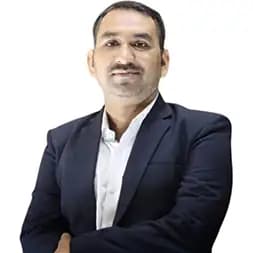 Lakhan Yadav