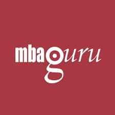 MBAGuru, Delhi