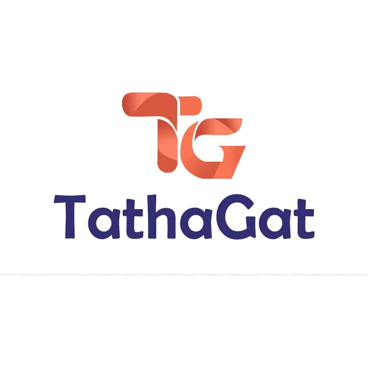 tathagat delhi