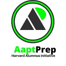 AaptPrep, Delhi