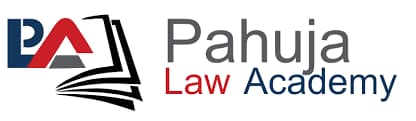Pahuja Law Academy, Delhi