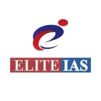 Elite IAS Academy, Delhi