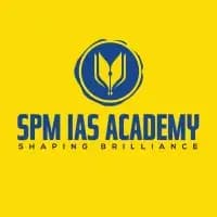 SPM IAS Academy, Guwahati