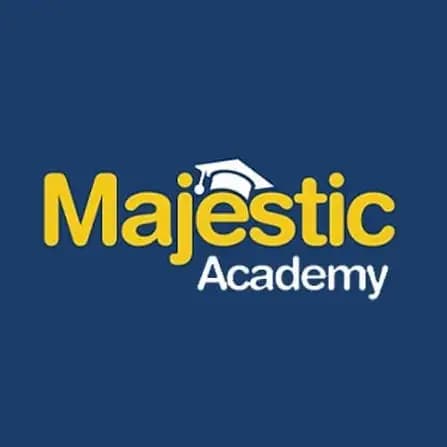 Majestic Academy, Guwahati