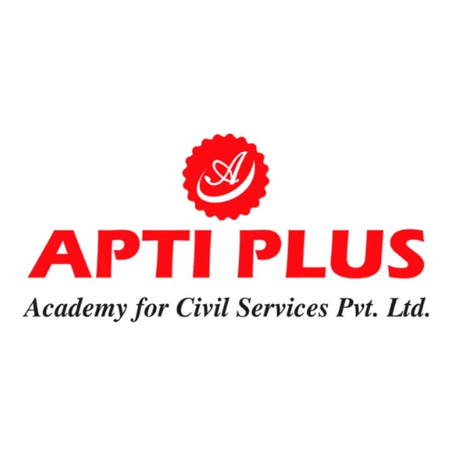APTI PLUS Academy, Kolkata