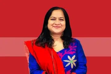Miss. Shweta Singh