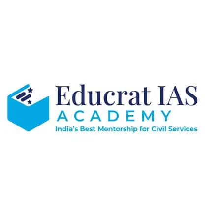 Educrat IAS Academy, Kolkata