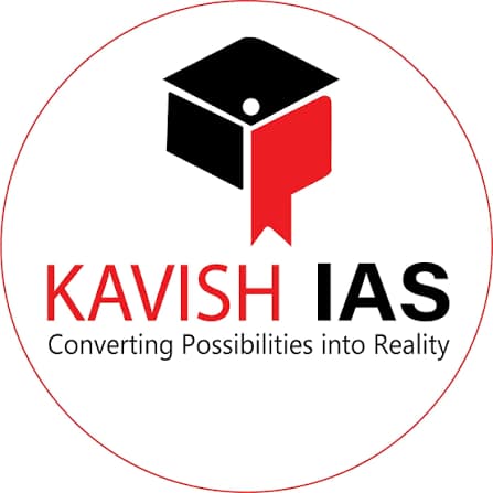 Kavish IAS, Kolkata