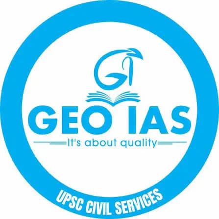 GEO IAS, Kolkata