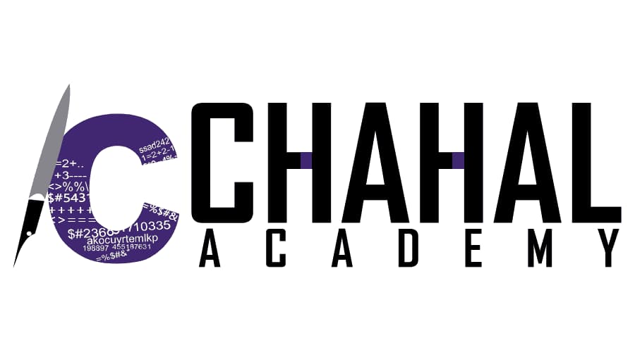 Chahal Academy, Kolkata