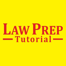 Law Prep Tutorial, Indore