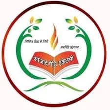 AZAD P3 ACADEMY